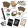Maladum: Dungeons of Enveron - Starter Set DE