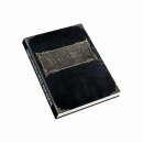 Maladum: Deluxe Regelbuch DE