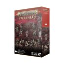 Flesheeater Courts Charnel Watch