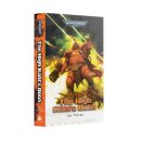 The High Kâhls Oath (Pb)