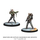 Star Wars: Shatterpoint – This is Rogue One Squad Pack