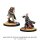 Star Wars: Shatterpoint – This is Rogue One Squad Pack