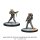 Star Wars: Shatterpoint – This is Rogue One Squad Pack
