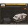 Star Wars: Legion – A-A5 Speeder Truck