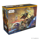 Star Wars: Legion – Separatist Alliance Starter Set