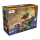 Star Wars: Legion – Separatist Alliance Starter Set