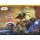 Star Wars: Legion – Separatist Alliance Starter Set