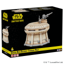 Star Wars: Shatterpoint – Outer Rim Outpost Terrain...