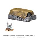 Star Wars: Shatterpoint – Outer Rim Outpost Terrain...
