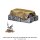 Star Wars: Shatterpoint – Outer Rim Outpost Terrain Pack