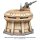 Star Wars: Shatterpoint – Outer Rim Outpost Terrain Pack