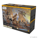 Star Wars: Legion – Galactic Republic Starter Set