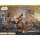 Star Wars: Legion – Galactic Republic Starter Set
