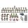Star Wars: Legion – Rebel Alliance Starter Set