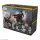 Star Wars: Legion – Galactic Empire Starter Set