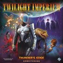 Twilight Imperium – Thunder’s Edge