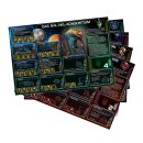 Twilight Imperium – Thunder’s Edge