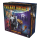 Twilight Imperium – Thunder’s Edge