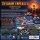 Twilight Imperium – Thunder’s Edge
