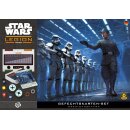 Star Wars: Legion – Gefechtskarten-Set