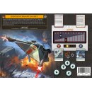 Star Wars: Legion – Gefechtskarten-Set
