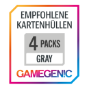 Star Wars: Legion – Aufwertungen Kartenset