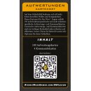 Star Wars: Legion – Aufwertungen Kartenset