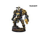 War Rig