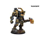 War Rig