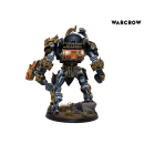War Rig