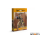 Ramah Taskforce Expansion Pack Alpha