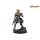 Imperial Service Expansion Pack Gamma