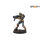 Imperial Service Expansion Pack Gamma