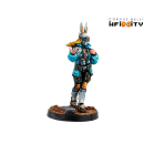 ITS Season 17 Tournament Pack: Seekers