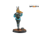 ITS Season 17 Tournament Pack: Seekers