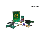WTS Season 1 Tournament Pack