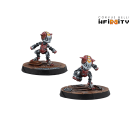 Switchers Gruppa