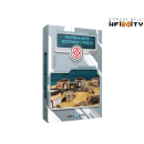 Akashi Site Scenery Pack