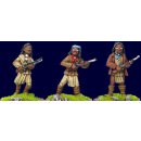 Apache Characters I (3)