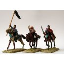 Turcoman Cavalry Command