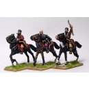 Turcoman horse archers