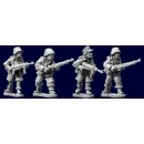Deutsches Afrika Korps Panzergrenadiers II (4)