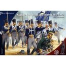 Prussian Infantry 1813-15 (46)