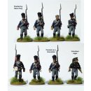 Prussian Infantry 1813-15 (46)