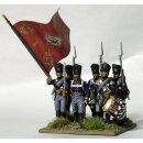 Prussian Infantry 1813-15 (46)