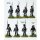 Prussian Infantry 1813-15 (46)