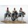 Egyptian cavalry/Gendarme command