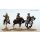 Bengal Cavalry command