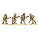 British Commandos II (4)