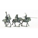 Mounted Men at Arms 1450-1500 (12)